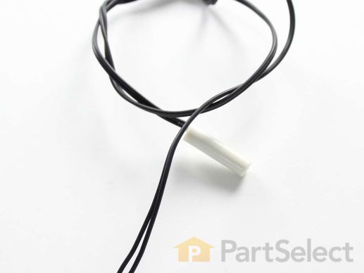 12703565-1-M-GE-WR55X29875-DEFROST THERMISTOR