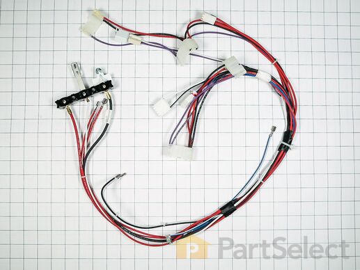 12703992-1-M-Whirlpool-W11134593-HARNS-WIRE