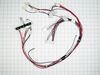 HARNS-WIRE – Part Number: W11134593