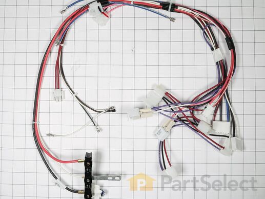 12704152-1-M-Whirlpool-W11219898-HARNS-WIRE
