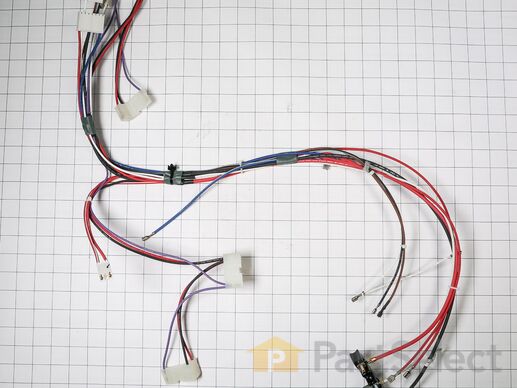 12704184-1-M-Whirlpool-W11226234-HARNS-WIRE
