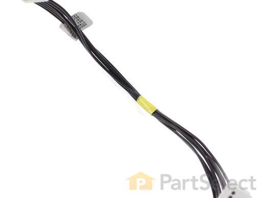 12704574-1-M-Whirlpool-W11296297-HARNS-WIRE