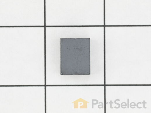 12705455-1-M-Frigidaire-5304519044-Reed Switch Door Magnet
