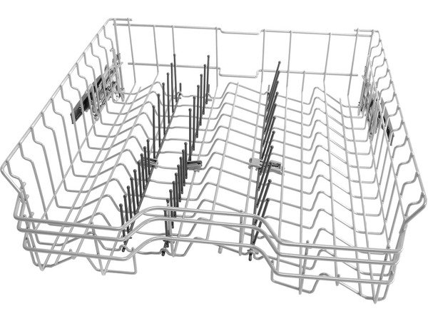 12706063-1-M-Bosch-00778368-CROCKERY BASKET