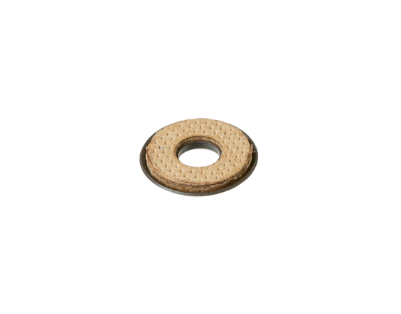 12709794-1-M-GE-WB02X32440-WASHER CONTOURED