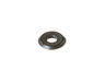 12709794-2-S-GE-WB02X32440-WASHER CONTOURED