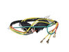 12709901-2-S-GE-WB18X30783-MAINTOP HARNESS WIRE LT