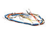 12709917-2-S-GE-WB18X31230-MAINTOP AND INFINITE SWITCH HARNESS