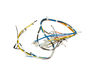 12709917-3-S-GE-WB18X31230-MAINTOP AND INFINITE SWITCH HARNESS