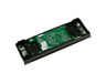 12709947-1-S-GE-WB27X31709-GLASS & TOUCH BOARD ASM
