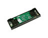 12709949-3-S-GE-WB27X31751-GLASS & TOUCH BOARD ASM
