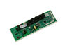 12709955-1-S-GE-WB27X32104-MACHINE BOARD WITH FRAME