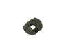 12710362-1-S-GE-WR02X28781-COMPRESSOR MOUNTING CLIP