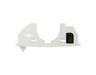 12710394-3-S-GE-WR17X30426-CAFE DISPLAY HOT WATER MATTE WHITE