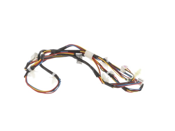 12710765-1-M-Whirlpool-W11038118-HARNS-WIRE