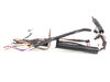 HARNS-WIRE – Part Number: W11133142