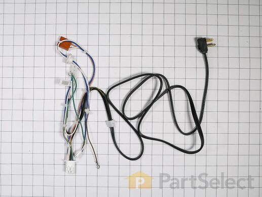 12711152-1-M-Whirlpool-W11218258-HARNS-WIRE