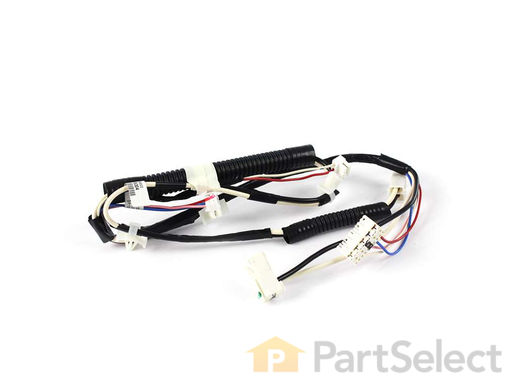 12711560-1-M-Whirlpool-W11316252-HARNS-WIRE