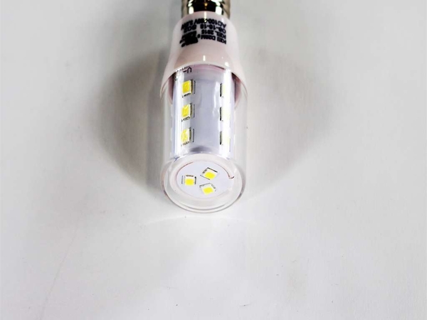 12712277-2-M-Frigidaire-5304517886-Refrigerator Light Bulb