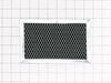 FILTER,CHARCOAL – Part Number: 5230W1A011E