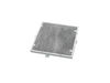 12714189-1-S-LG-ADQ73853822-FILTER ASSEMBLY,AIR CLEANER
