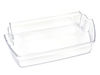 BASKET,DOOR – Part Number: MAN63908401