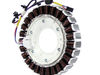 STATOR – Part Number: W11354542