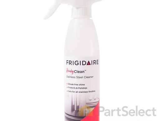 12717775-1-M-Frigidaire-5304508691-Stainless Steel Cleaner