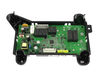 PC BOARD – Part Number: 5304518023