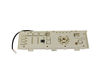 PC BOARD – Part Number: 5304521162