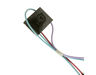 12722412-1-S-GE-WB18X27600-HARNESS SWITCH DUAL