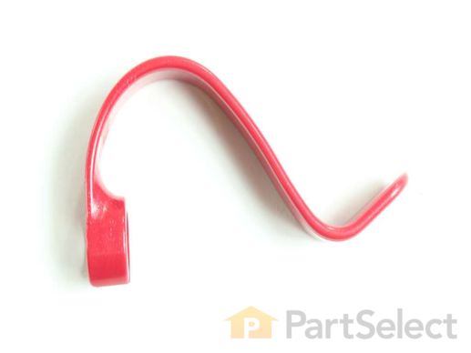12722885-1-M-GE-WD12X25301-BOTTLE WASHER CLIP