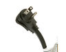 12723087-3-S-GE-WH08X28843-Washer Power Cord