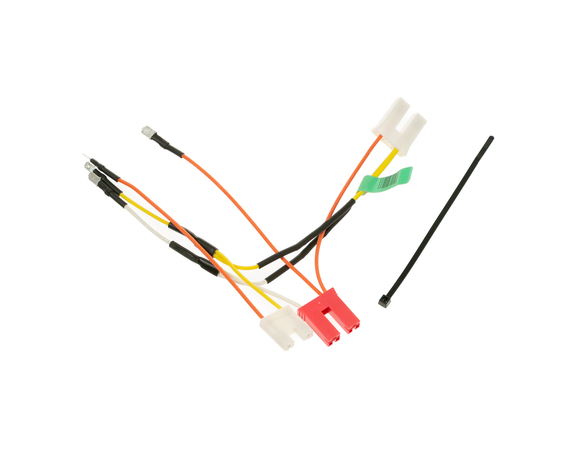12723459-1-M-GE-WR55X30923-KIT HARNESS DIODE