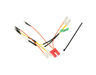 12723459-1-S-GE-WR55X30923-KIT HARNESS DIODE
