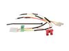 12723459-2-S-GE-WR55X30923-KIT HARNESS DIODE