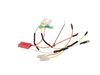 12723459-3-S-GE-WR55X30923-KIT HARNESS DIODE