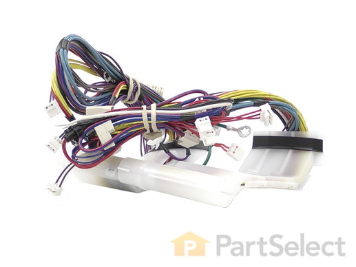 12723579-1-M-Whirlpool-W10868082-HARNS-WIRE