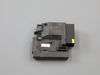 MOTOR CONT BOARD, NO HOUSING – Part Number: 137469113NH