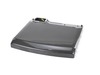 Top Plate Assembly – Part Number: AGU72925526