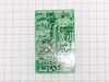 12725026-1-S-LG-CSP30000204-SVC PCB ASSEMBLY,ONBOARDING