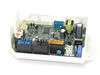 PCB ASSEMBLY,MAIN – Part Number: EBR85130515