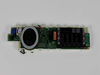 PCB ASSEMBLY,DISPLAY – Part Number: EBR86268003