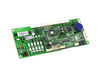 PCB ASSEMBLY,MAIN – Part Number: EBR86433704