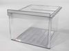 12725378-1-S-LG-MJS61846901-TRAY,VEGETABLE