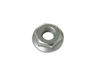 12725450-1-S-GE-WB01X31575-HEX NUT 1/4-20