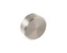 12725510-2-S-GE-WB03X32688-BRUSHED SS MICROWAVE KNOB