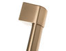 12725596-2-S-GE-WB15X33466-BRUSHED BRONZE HANDLE