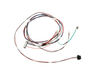 12725697-1-S-GE-WB18X31619-HARNESS INTERFACE