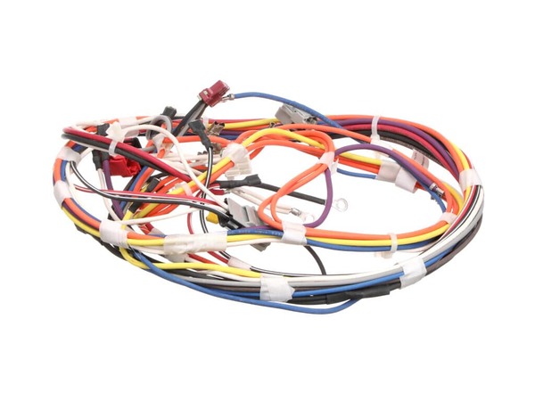 12725717-1-M-GE-WB18X32880-MAIN HARNESS WIRE